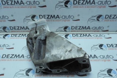 Suport motor dreapta 2211-6772010, Bmw X6 (E71, E72) 3.0d, 306D5 (id:234879)