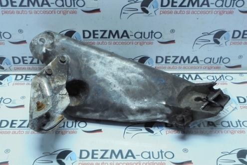 Suport motor stanga 2211-6787439, Bmw X6 (E71, E72) 3.0d,  306D5 (id:234878)