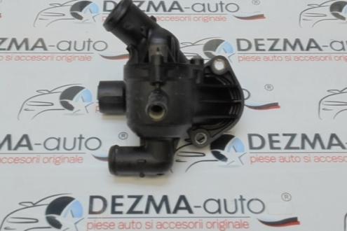 Corp termostat, 03L121111R, Vw Beetle 1.6tdi, CAYC