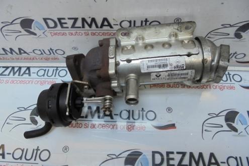 Racitor gaze, 8200505409, Renault Laguna 2, 2.0dci (id:128344)