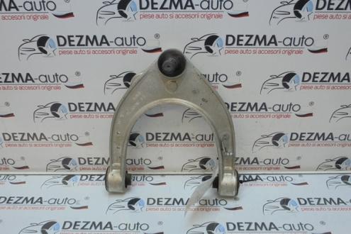 Brat suspensie fuzeta dreapta, 6775967, Bmw 5 Touring (F11) 2.0D (id:236176)