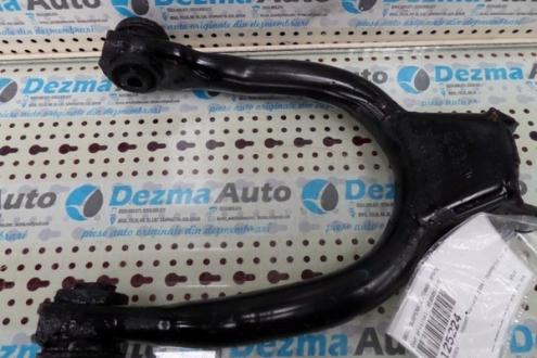 Brat suspensie stanga spate Vw Passat (3B3) 1.9tdi, 8E0505323D