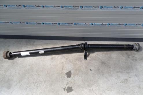 Cardan Vw Passat (3B3) 2000-2005