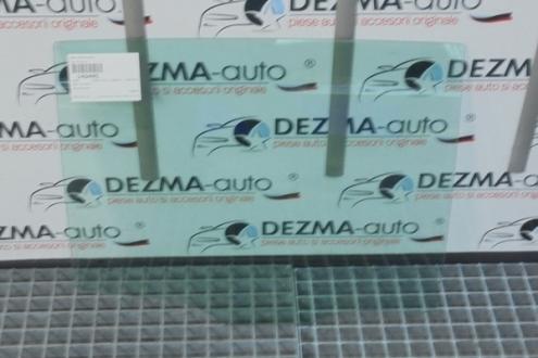 Geam dreapta spate, Skoda Fabia 1 (6Y2) (id:148405)