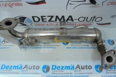 Racitor gaze, 8973635151, Opel Astra H combi, 1.7cdti, Z17DTH (id:141880)