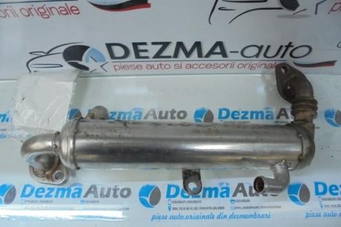 Racitor gaze, 8973635151, Opel Astra H combi, 1.7cdti, Z17DTH (id:141880)