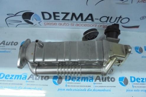 Racitor gaze, Mini Countryman (R60) 2.0D, N47C20A (id:213335)