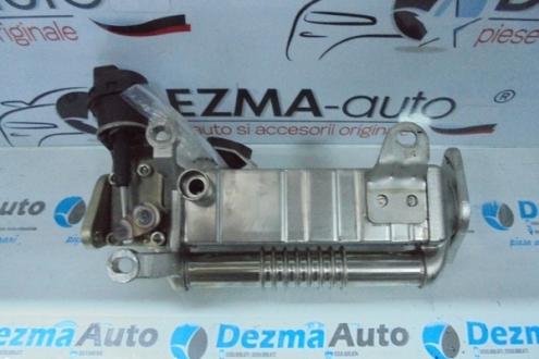 Racitor gaze, Mini Countryman (R60) 2.0D, N47C20A (id:213335)