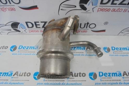 Racitor gaze 04L131512, Vw Golf 7 (5G) 1.6tdi, CLH (id:141368)