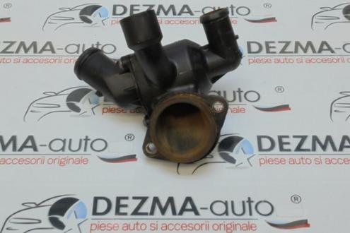 Corp termostat, 03L121111R, Skoda Roomster 1.6tdi, CAYC