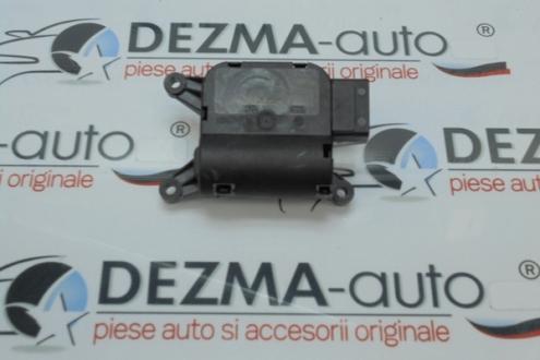 Motoras aeroterma bord 1K2907511E, Seat Leon (1P1) (id:236356)