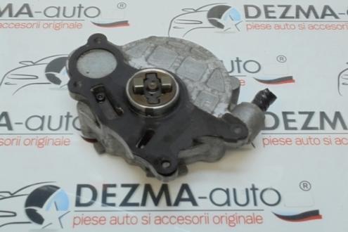 Pompa vacuum, 03L145100F, Seat Toledo 4, 1.6tdi, CAYB (id:234130)