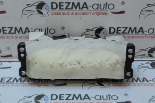 Airbag pasager, 3AA880204, Vw Passat Variant (365)