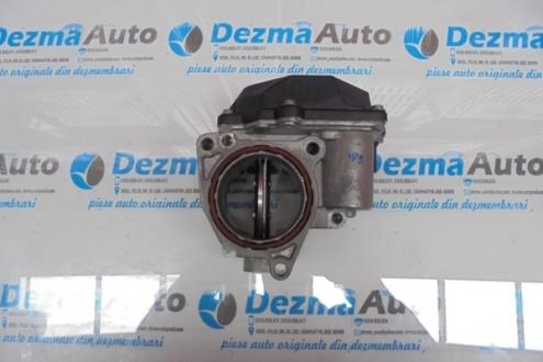 Clapeta acceleratie A2C53380146, 03G128063Q, Skoda Octavia 2 (1Z3) 1.9tdi, BMS (id:155476)