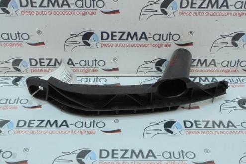 Suport far dreapta 1K0807890B, Vw Golf 5 Variant (1K5) (id:236558)