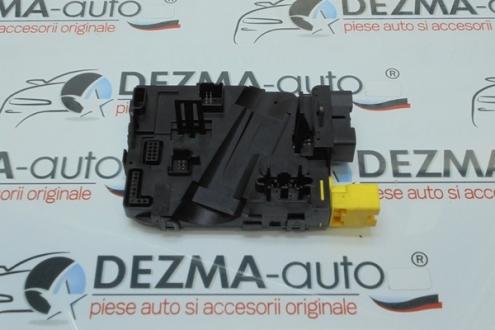 Modul coloana volan 1K0953549CA, Vw Golf 5 Variant (1K5) 1.9tdi, BXE (id:236507)