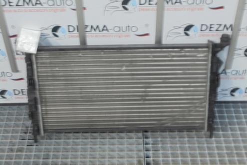 Radiator racire apa Ford Focus C-Max, 1.6tdci, HHDA (id:198114)