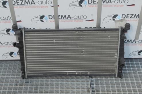 Radiator racire apa Ford Focus C-Max, 1.6tdci, HHDA (id:198114)