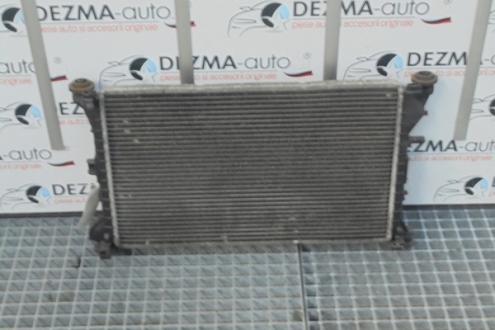 Radiator racire apa 98AW-8061-PF, Ford Focus combi (DNW) 1.8tdci, FFDA (id:159975)