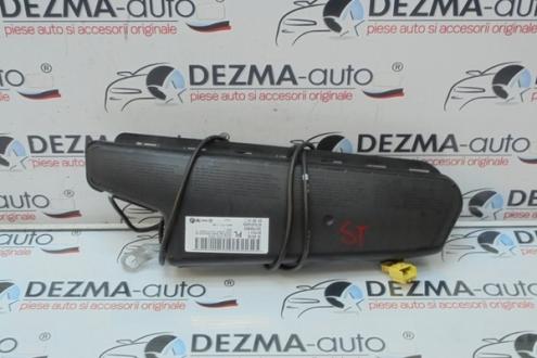 Airbag scaun stanga fata 8P4880241C, Audi A3 Sportback (8P)