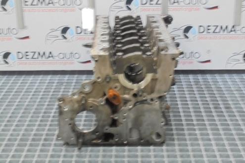 Bloc motor gol, 306D5, Bmw X6 (E71, E72) 3.0D (pr:110747)