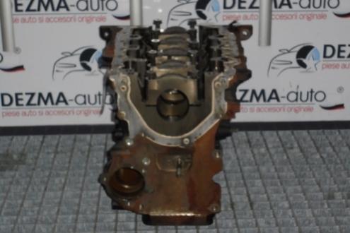 Bloc motor gol, CFHC, Vw Caddy 3, 2.0tdi (pr:110747)