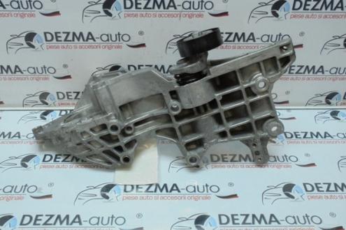 Suport accesorii, 03L903143Q, Vw Caddy 3, 2.0tdi, CFHC