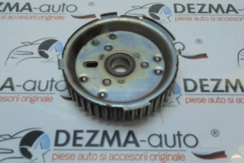 Fulie ax came, 03L109239A, Vw Golf 6, 2.0tdi, CFHC