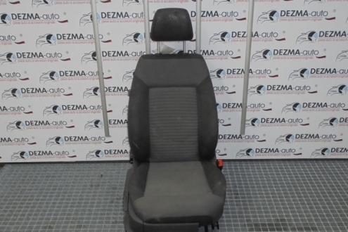Set scaune cu bancheta spate, Vw Polo (6R) (id:236690)