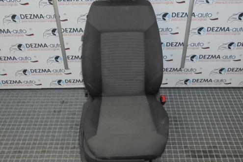Set scaune cu bancheta spate, Vw Polo (6R) (id:236690)