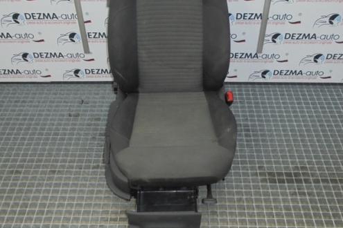 Set scaune cu bancheta spate, Vw Polo (6R) (id:236690)