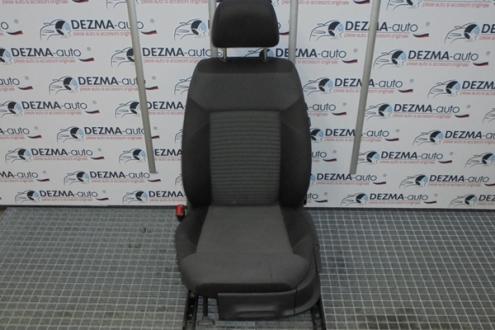 Set scaune cu bancheta spate, Vw Polo (6R) (id:236690)