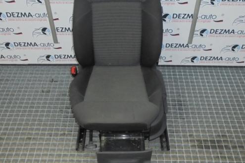 Set scaune cu bancheta spate, Vw Polo (6R) (id:236690)