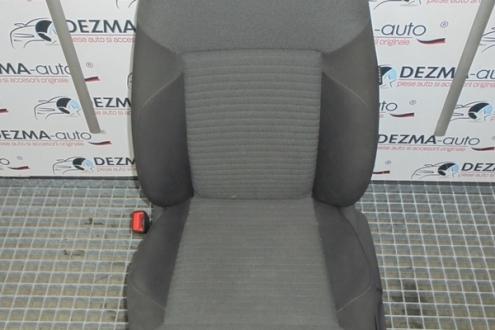 Set scaune cu bancheta spate, Vw Polo (6R) (id:236690)