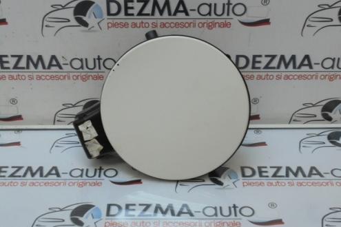 Usa rezervor cu buson 6R0809857, Vw Polo (6R) (id:198546)