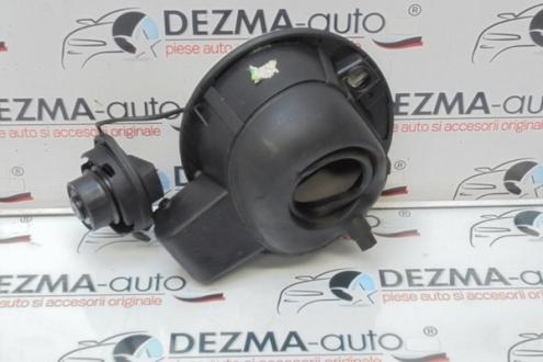 Usa rezervor cu buson 6R0809857, Vw Polo (6R) (id:198546)