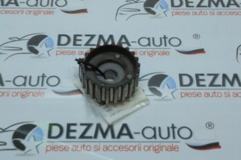 Pinion vibrochen, 03P105263, Vw Scirocco 2.0tdi, CFHC