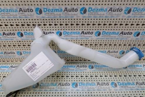 Vas strop gel cu motoras Seat Ibiza 4, 6Q0955453N