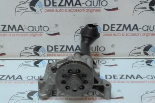 Pompa ulei, 03L115105B, Vw Golf Plus 2.0tdi, CFHB