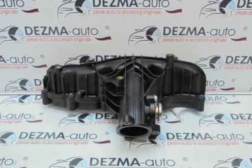 Galerie admisie, 03L129711AM, Vw Golf Plus 2.0tdi, CFHB
