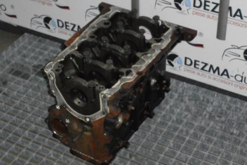 Bloc motor gol, CFHB, Vw Golf 6, 2.0tdi (pr:110747)