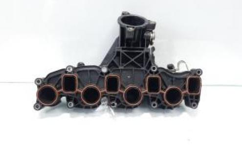Galerie admisie, 03L129711AM, Vw Golf 6, 2.0tdi, CFHB