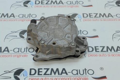 Pompa vacuum, cod 03L145100F, Vw Caddy 3, 2.0 tdi, CFHE (id:234162)