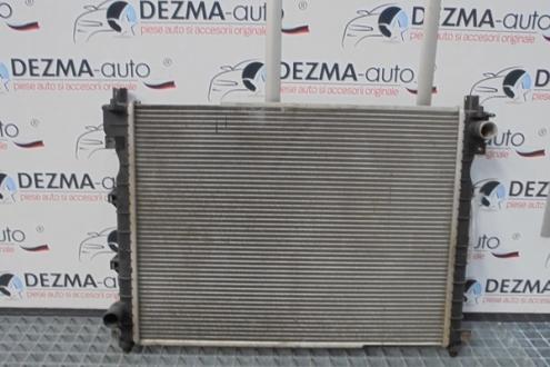 Radiator apa Land Rover Freelander (LN) 2.0td4 (id:110775)