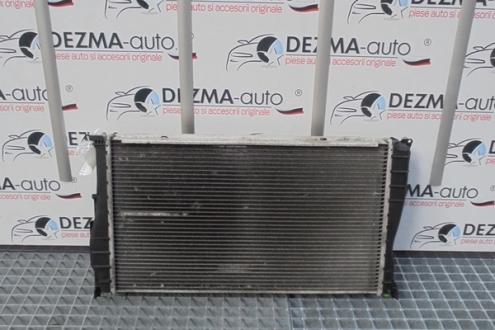 Radiator racire apa 1711-7788903-07, Bmw 3 (E90) 2.0d,  N47D20C (id:207524)