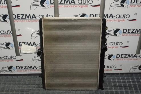 Radiator racire apa 9680533480, Peugeot 307 SW 1.6hdi, 9HZ (id:215098)