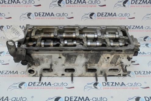 Chiulasa cu 2 axe came 03L103373A, Vw Polo (6R) 1.6tdi, CAY (id:236705)