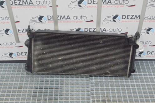 Radiator racire apa Fiat Doblo (119) 1.9jtd, 223B1000 (id:232036)