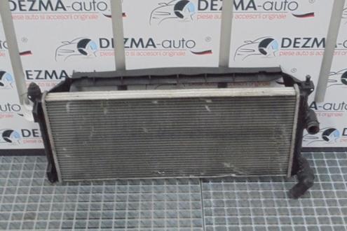 Radiator racire apa Fiat Doblo (119) 1.9jtd, 223B1000 (id:232036)