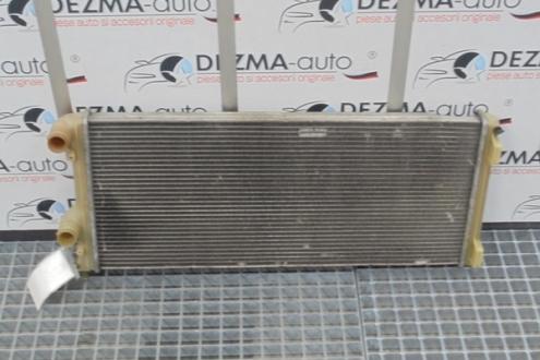Radiator racire apa Fiat Doblo Cargo (223) 1.9jtd, 182B9000 (id:169102)
